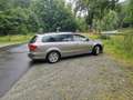 Volkswagen Passat Variant 1.6 TDI BlueMotion - thumbnail 1