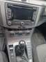 Volkswagen Passat Variant 1.6 TDI BlueMotion - thumbnail 6