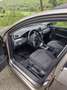 Volkswagen Passat Variant 1.6 TDI BlueMotion - thumbnail 3