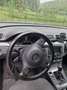 Volkswagen Passat Variant 1.6 TDI BlueMotion - thumbnail 10