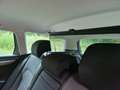 Volkswagen Passat Variant 1.6 TDI BlueMotion - thumbnail 11