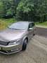 Volkswagen Passat Variant 1.6 TDI BlueMotion - thumbnail 4