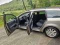 Volkswagen Passat Variant 1.6 TDI BlueMotion - thumbnail 2