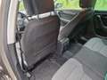Volkswagen Passat Variant 1.6 TDI BlueMotion - thumbnail 8