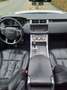 Land Rover Range Rover Sport 3.0 TDV6 SE - thumbnail 8