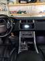 Land Rover Range Rover Sport 3.0 TDV6 SE - thumbnail 12
