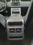 Land Rover Range Rover Sport 3.0 TDV6 SE - thumbnail 11