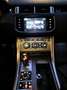 Land Rover Range Rover Sport 3.0 TDV6 SE - thumbnail 9