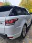 Land Rover Range Rover Sport 3.0 TDV6 SE - thumbnail 5