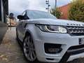 Land Rover Range Rover Sport 3.0 TDV6 SE - thumbnail 1