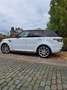 Land Rover Range Rover Sport 3.0 TDV6 SE - thumbnail 4