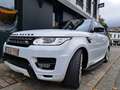 Land Rover Range Rover Sport 3.0 TDV6 SE - thumbnail 3