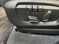 BMW X6 xDrive30d M-Sport Activity Coupé Aut. Schwarz - thumbnail 12