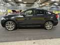 BMW X6 xDrive30d M-Sport Activity Coupé Aut. Schwarz - thumbnail 3