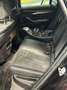 BMW X6 xDrive30d M-Sport Activity Coupé Aut. Schwarz - thumbnail 17
