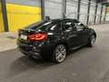 BMW X6 xDrive30d M-Sport Activity Coupé Aut. Schwarz - thumbnail 10