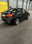 BMW X6 xDrive30d M-Sport Activity Coupé Aut. Schwarz - thumbnail 7