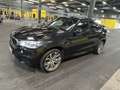 BMW X6 xDrive30d M-Sport Activity Coupé Aut. Schwarz - thumbnail 4