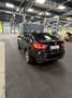 BMW X6 xDrive30d M-Sport Activity Coupé Aut. Schwarz - thumbnail 2