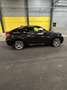BMW X6 xDrive30d M-Sport Activity Coupé Aut. Schwarz - thumbnail 6