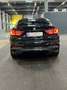 BMW X6 xDrive30d M-Sport Activity Coupé Aut. Schwarz - thumbnail 9
