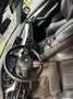 BMW X6 xDrive30d M-Sport Activity Coupé Aut. Schwarz - thumbnail 15