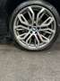BMW X6 xDrive30d M-Sport Activity Coupé Aut. Schwarz - thumbnail 11