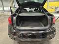 BMW X6 xDrive30d M-Sport Activity Coupé Aut. Schwarz - thumbnail 18
