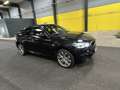 BMW X6 xDrive30d M-Sport Activity Coupé Aut. Schwarz - thumbnail 8