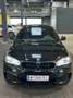 BMW X6 xDrive30d M-Sport Activity Coupé Aut. Schwarz - thumbnail 5