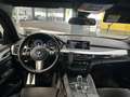 BMW X6 xDrive30d M-Sport Activity Coupé Aut. Schwarz - thumbnail 16