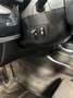 BMW X6 xDrive30d M-Sport Activity Coupé Aut. Schwarz - thumbnail 20