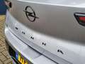 Opel Mokka 1.2 Turbo Hybrid 136pk eDCT GS | Navigatie | Intel Grijs - thumbnail 30