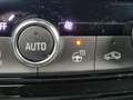 Opel Mokka 1.2 Turbo Hybrid 136pk eDCT GS | Navigatie | Intel Grijs - thumbnail 23
