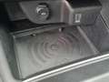 Opel Mokka 1.2 Turbo Hybrid 136pk eDCT GS | Navigatie | Intel Grijs - thumbnail 24