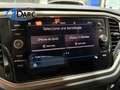 Volkswagen T-Roc 1.5 TSI Advance DSG7 Gris - thumbnail 19