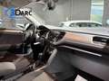 Volkswagen T-Roc 1.5 TSI Advance DSG7 Gris - thumbnail 29