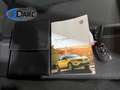 Volkswagen T-Roc 1.5 TSI Advance DSG7 Gris - thumbnail 36