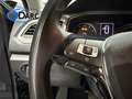 Volkswagen T-Roc 1.5 TSI Advance DSG7 Gris - thumbnail 14