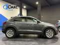 Volkswagen T-Roc 1.5 TSI Advance DSG7 Gris - thumbnail 5