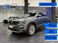 Volkswagen T-Roc 1.5 TSI Advance DSG7 Gris - thumbnail 1