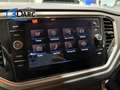 Volkswagen T-Roc 1.5 TSI Advance DSG7 Gris - thumbnail 18
