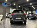 Volkswagen T-Roc 1.5 TSI Advance DSG7 Gris - thumbnail 7
