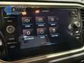 Volkswagen T-Roc 1.5 TSI Advance DSG7 Gris - thumbnail 20
