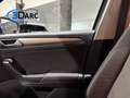 Volkswagen T-Roc 1.5 TSI Advance DSG7 Gris - thumbnail 27