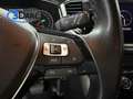 Volkswagen T-Roc 1.5 TSI Advance DSG7 Gris - thumbnail 16