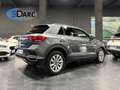 Volkswagen T-Roc 1.5 TSI Advance DSG7 Gris - thumbnail 6