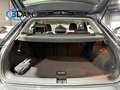 Volkswagen T-Roc 1.5 TSI Advance DSG7 Gris - thumbnail 31