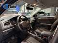 Volkswagen T-Roc 1.5 TSI Advance DSG7 Gris - thumbnail 12