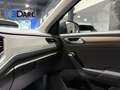 Volkswagen T-Roc 1.5 TSI Advance DSG7 Gris - thumbnail 26